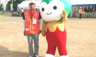 2011kokutai1.jpg