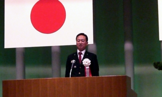 20091.10.jpg