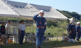 cimg1953.jpg